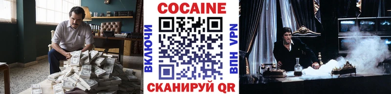 дарнет шоп  Нестеровская  Кокаин 99% 