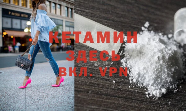 гидра Инсар