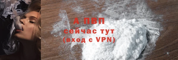 спиды Чегем