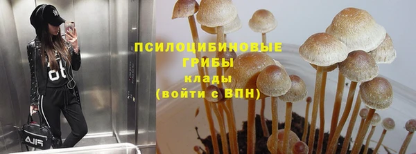 mdma Инта