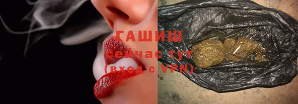 apvp Иннополис