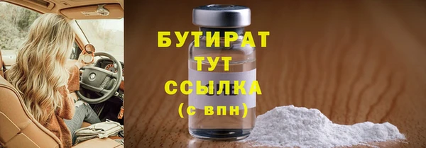 гидра Инсар