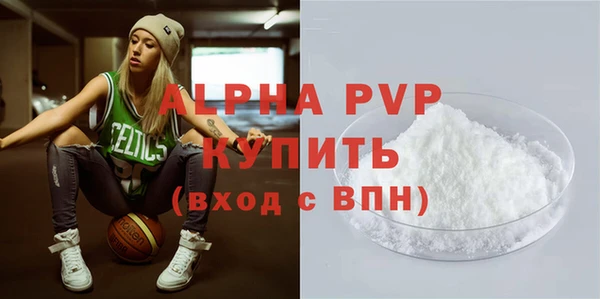 apvp Иннополис