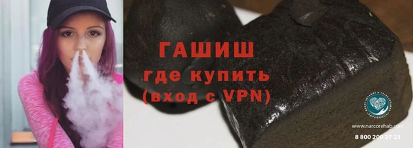 гидра Инсар