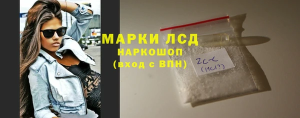 гидра Инсар
