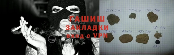 apvp Иннополис