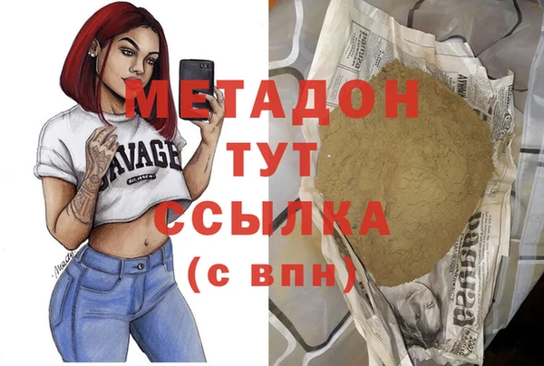 гидра Инсар