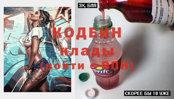 гидра Инсар