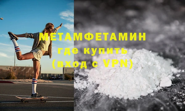 гидра Инсар