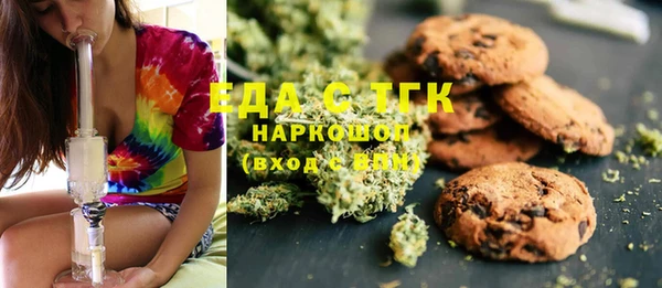 apvp Иннополис