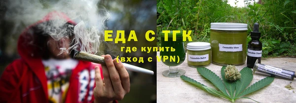 гидра Инсар